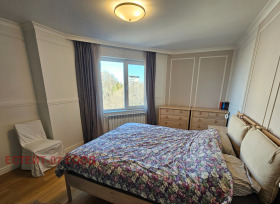 ���� ��� ���� 3-����� | Imot.bg � ����� ������ 8