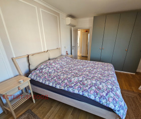 ���� ��� ���� 3-����� | Imot.bg � ����� ������ 7