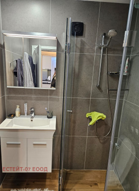 ���� ��� ���� 3-����� | Imot.bg � ����� ������ 11