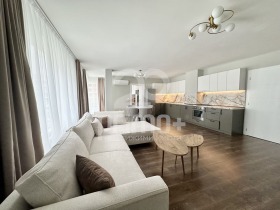 ���� ��� ���� 3-����� | Imot.bg � ����� ������ 3