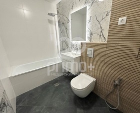 ���� ��� ���� 3-����� | Imot.bg � ����� ������ 10