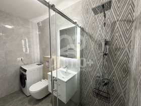 ���� ��� ���� 3-����� | Imot.bg � ����� ������ 13