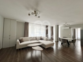 ���� ��� ���� 3-����� | Imot.bg � ����� ������ 2