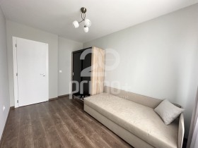 ���� ��� ���� 3-����� | Imot.bg � ����� ������ 12