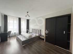 ���� ��� ���� 3-����� | Imot.bg � ����� ������ 8