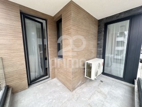 ���� ��� ���� 3-����� | Imot.bg � ����� ������ 17