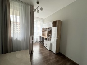 ���� ��� ���� 3-����� | Imot.bg � ����� ������ 15