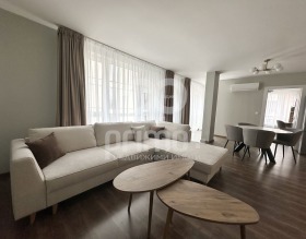 3-СТАЕН, 142 m2