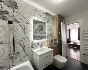 ���� ��� ���� 3-����� | Imot.bg � ����� ������ 11