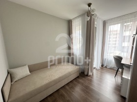 ���� ��� ���� 3-����� | Imot.bg � ����� ������ 14