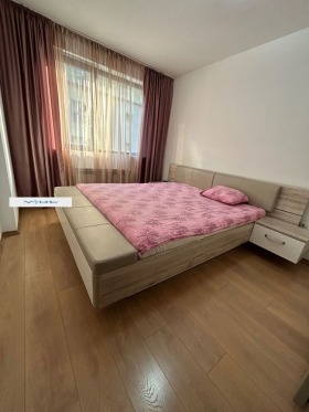 ���� ��� ���� 3-����� | Imot.bg � ����� ������ 3