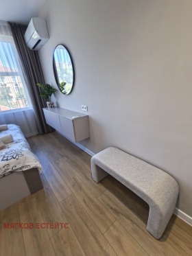 ���� ��� ���� 3-����� | Imot.bg � ����� ������ 9