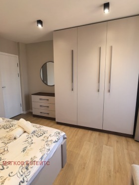 ���� ��� ���� 3-����� | Imot.bg � ����� ������ 11
