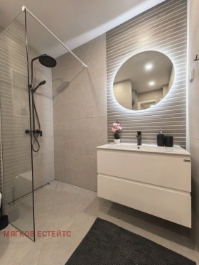 ���� ��� ���� 3-����� | Imot.bg � ����� ������ 12