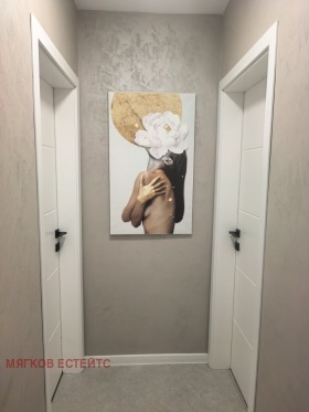 ���� ��� ���� 3-����� | Imot.bg � ����� ������ 15