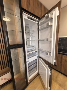 ���� ��� ���� 3-����� | Imot.bg � ����� ������ 16