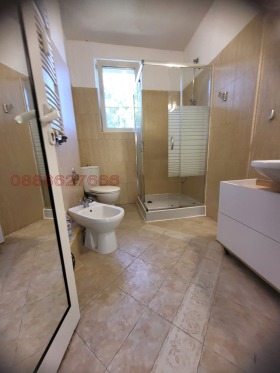 ���� ��� ���� 3-����� | Imot.bg � ����� ������ 12