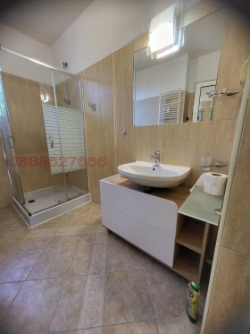 ���� ��� ���� 3-����� | Imot.bg � ����� ������ 11