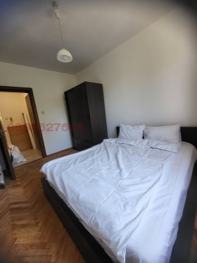 ���� ��� ���� 3-����� | Imot.bg � ����� ������ 6