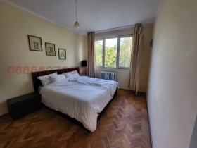 ���� ��� ���� 3-����� | Imot.bg � ����� ������ 4