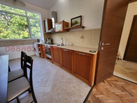 ���� ��� ���� 3-����� | Imot.bg � ����� ������ 13