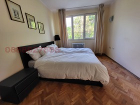 ���� ��� ���� 3-����� | Imot.bg � ����� ������ 9