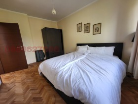 ���� ��� ���� 3-����� | Imot.bg � ����� ������ 7