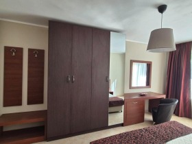 ���� ��� ���� 3-����� | Imot.bg � ����� ������ 3