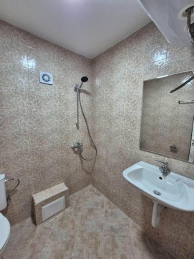 ���� ��� ���� 3-����� | Imot.bg � ����� ������ 7