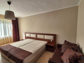���� ��� ���� 3-����� | Imot.bg � ����� ������ 2