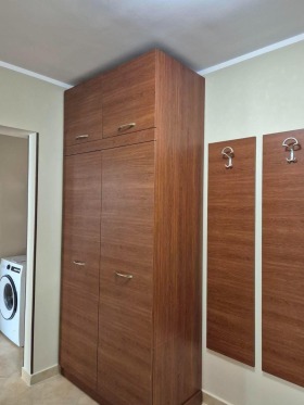 ���� ��� ���� 3-����� | Imot.bg � ����� ������ 4