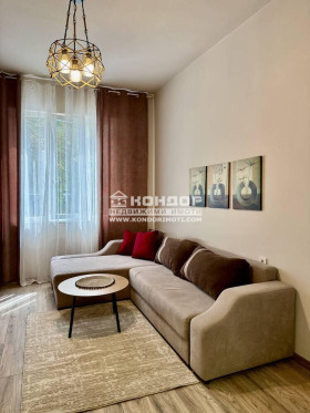 ���� ��� ���� ���������� | Imot.bg � ����� ������ 7