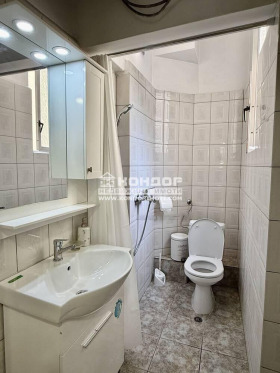 ���� ��� ���� ���������� | Imot.bg � ����� ������ 12