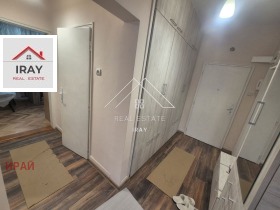 ���� ��� ���� ���������� | Imot.bg � ����� ������ 12