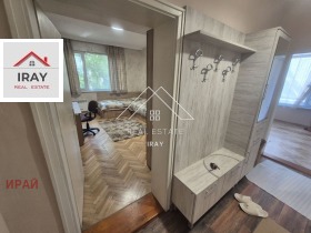 ���� ��� ���� ���������� | Imot.bg � ����� ������ 11