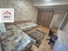 ���� ��� ���� ���������� | Imot.bg � ����� ������ 10