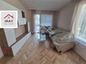 МНОГОСТАЕН, 90 m2