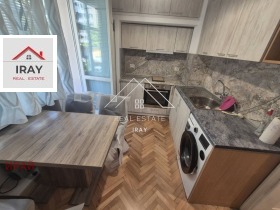 ���� ��� ���� ���������� | Imot.bg � ����� ������ 7