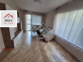 ���� ��� ���� ���������� | Imot.bg � ����� ������ 2