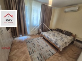 ���� ��� ���� ���������� | Imot.bg � ����� ������ 13