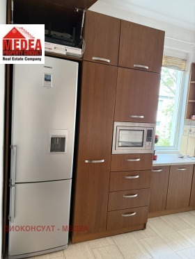 ���� ��� ���� ���� | Imot.bg � ����� ������ 5