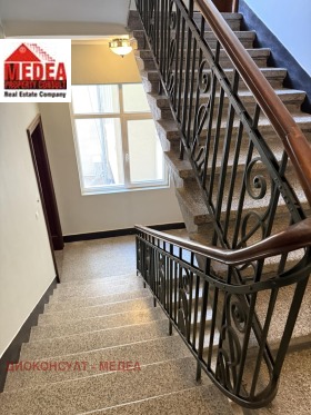 ���� ��� ���� ���� | Imot.bg � ����� ������ 3