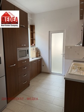 ���� ��� ���� ���� | Imot.bg � ����� ������ 4