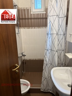 ���� ��� ���� ���� | Imot.bg � ����� ������ 12