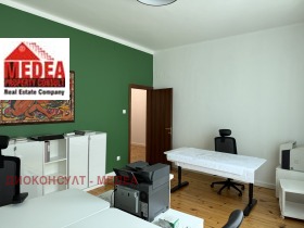 ���� ��� ���� ���� | Imot.bg � ����� ������ 7