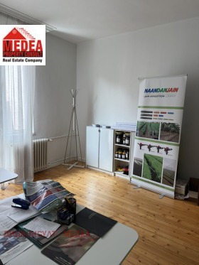 ���� ��� ���� ���� | Imot.bg � ����� ������ 8