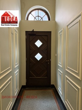 ���� ��� ���� ���� | Imot.bg � ����� ������ 10