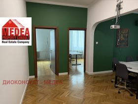 ���� ��� ���� ���� | Imot.bg � ����� ������ 2