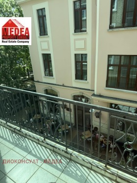 ���� ��� ���� ���� | Imot.bg � ����� ������ 11