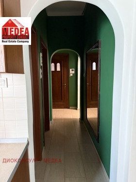 ���� ��� ���� ���� | Imot.bg � ����� ������ 6